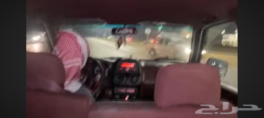 apartment in Al Rehab