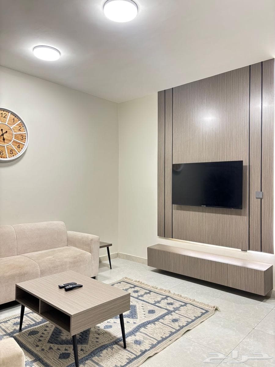 شقة 1 غرف في الروضة، جدة 8