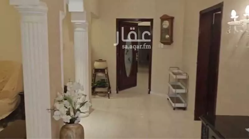 شقة 14 غرف في بدر 1