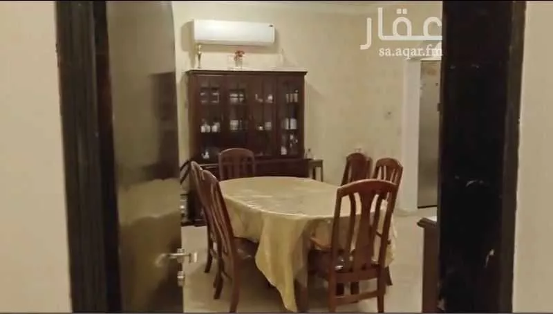 شقة 14 غرف في بدر 2