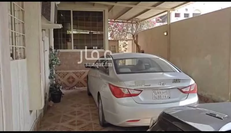 شقة 14 غرف في بدر 3