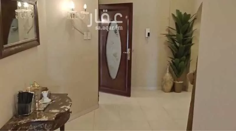 شقة 14 غرف في بدر 5