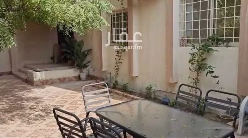 شقة 14 غرف في بدر 7