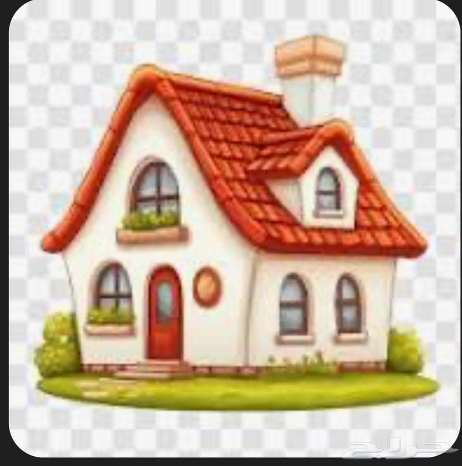 apartment in Al Anabis