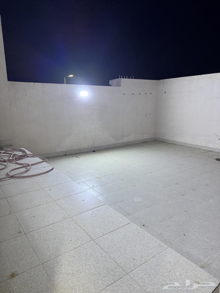 شقة 4 غرف في الدفاع، المدينة المنورة