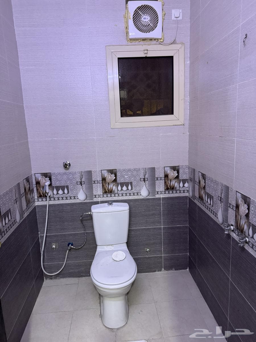 شقة 4 غرف في الدفاع، المدينة المنورة 2