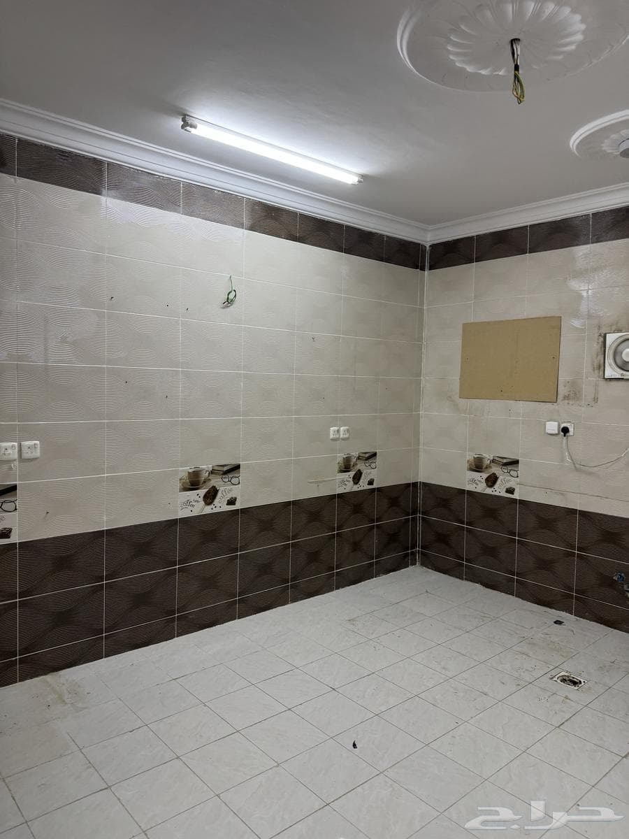 شقة 4 غرف في الدفاع، المدينة المنورة 13