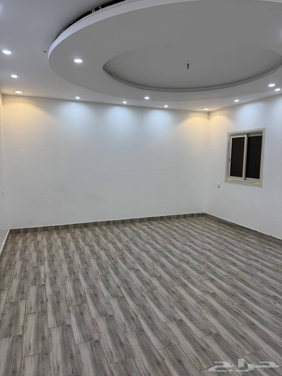 شقة 4 غرف في الدفاع، المدينة المنورة 3