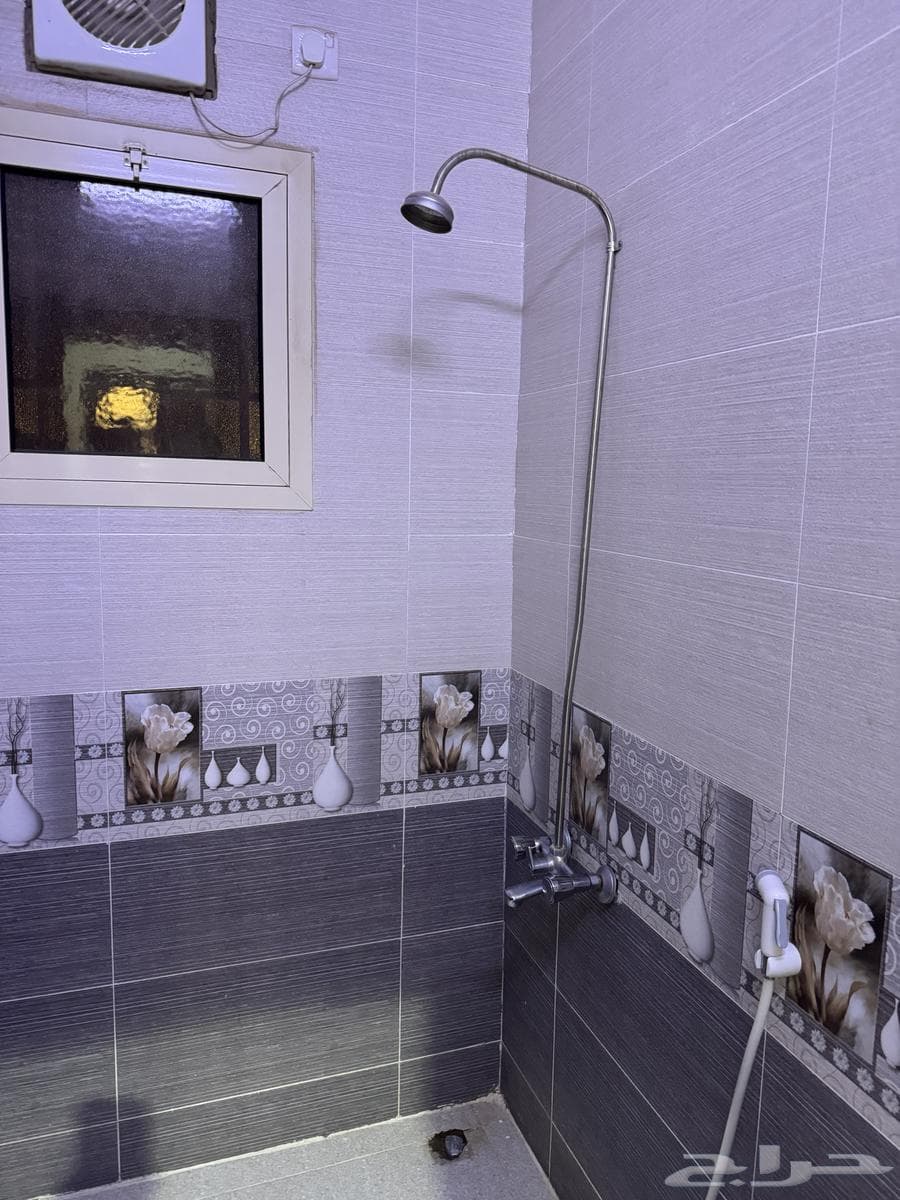 شقة 4 غرف في الدفاع، المدينة المنورة 7