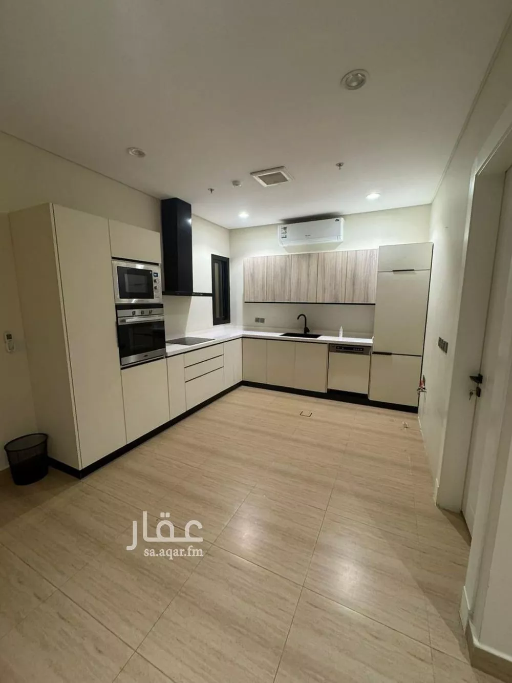 شقة 3 غرف في الياسمين 2