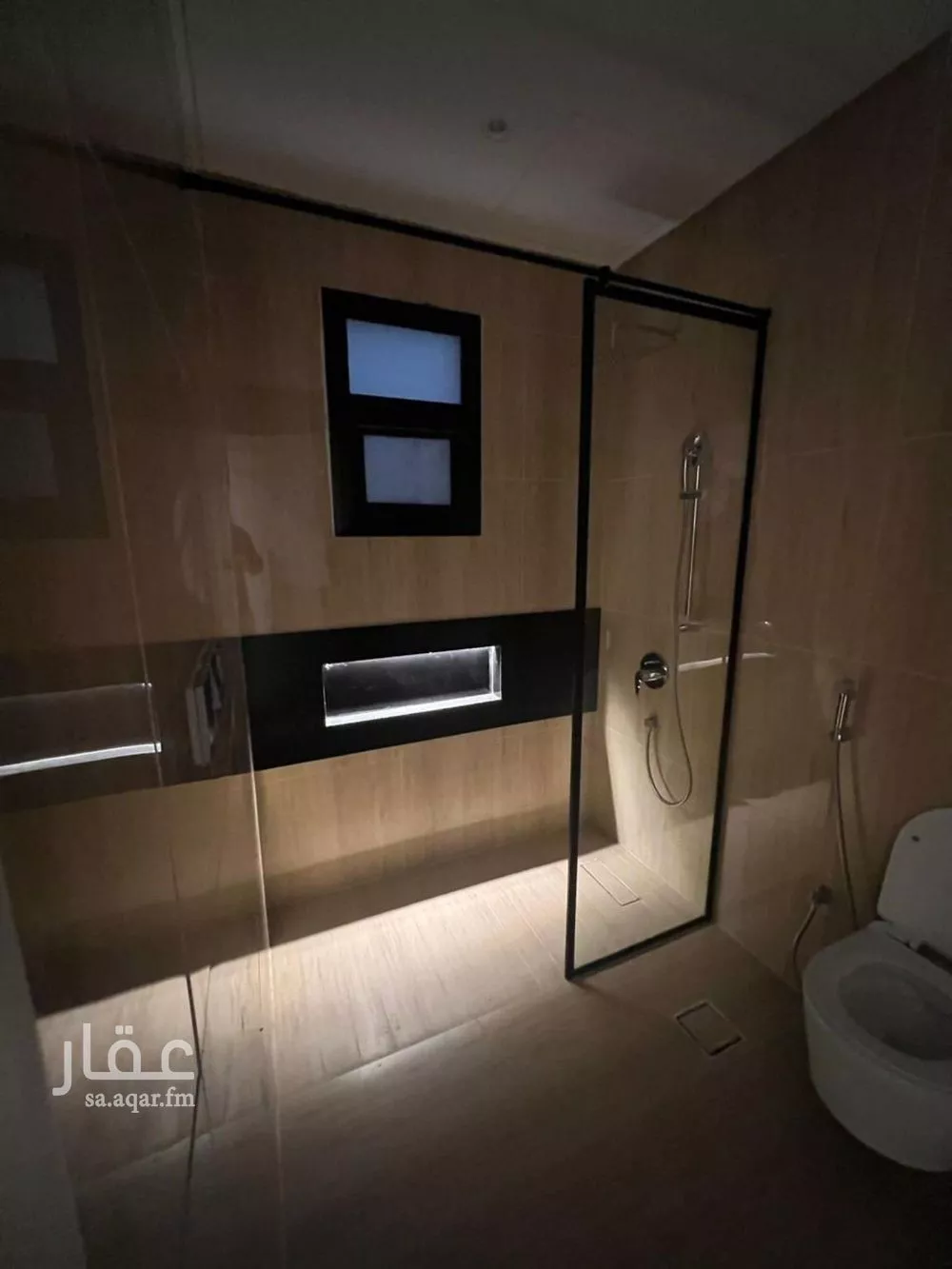 شقة 3 غرف في الياسمين 3