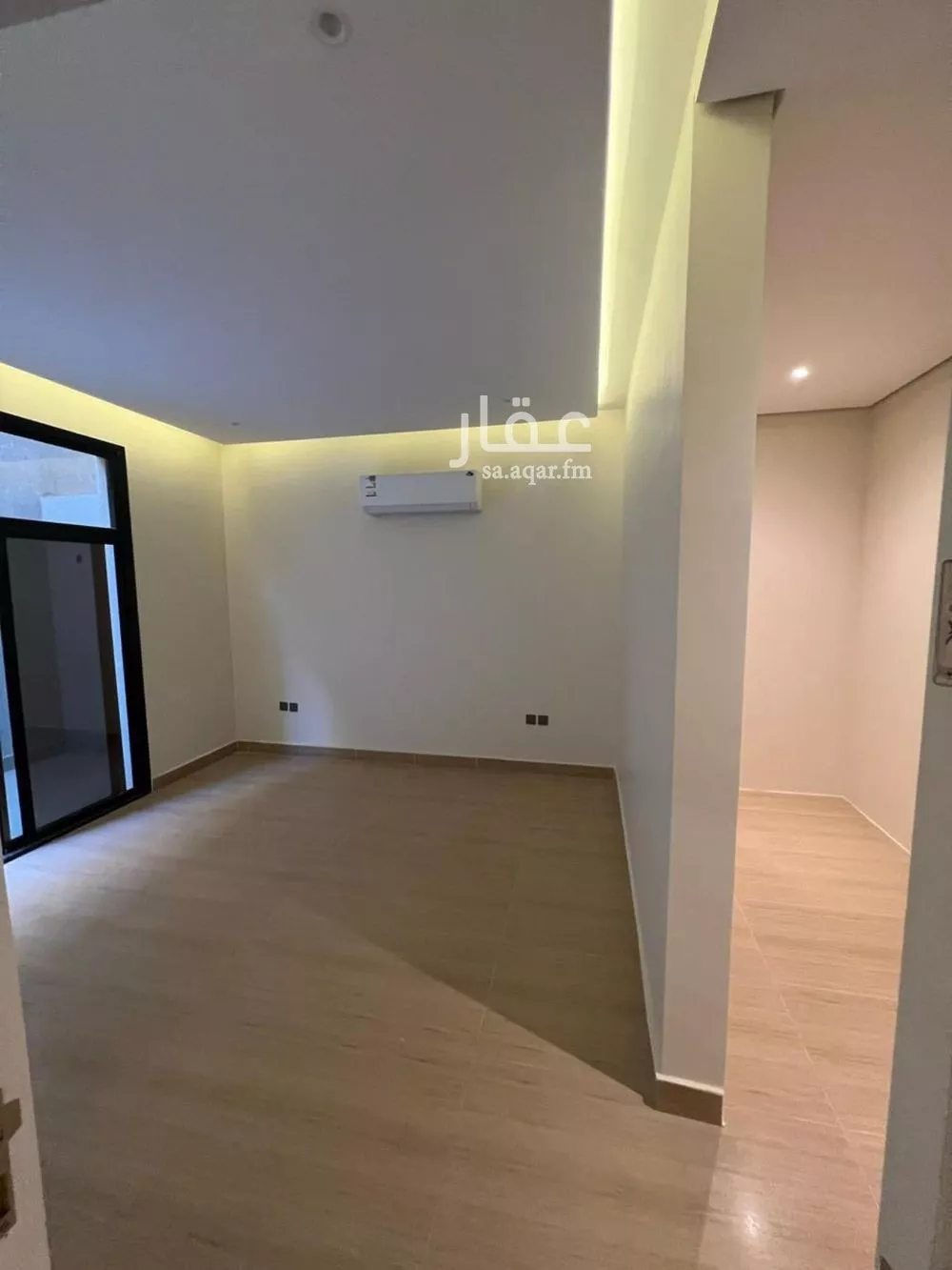 شقة 3 غرف في الياسمين 4