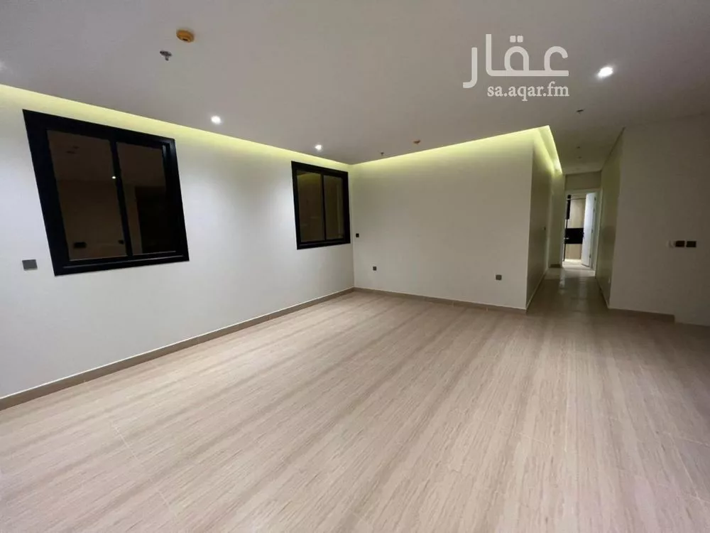 شقة 3 غرف في الياسمين 5