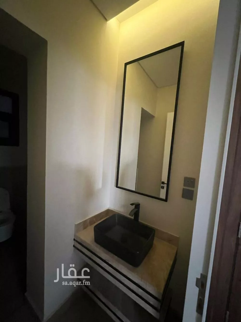 شقة 3 غرف في الياسمين 6