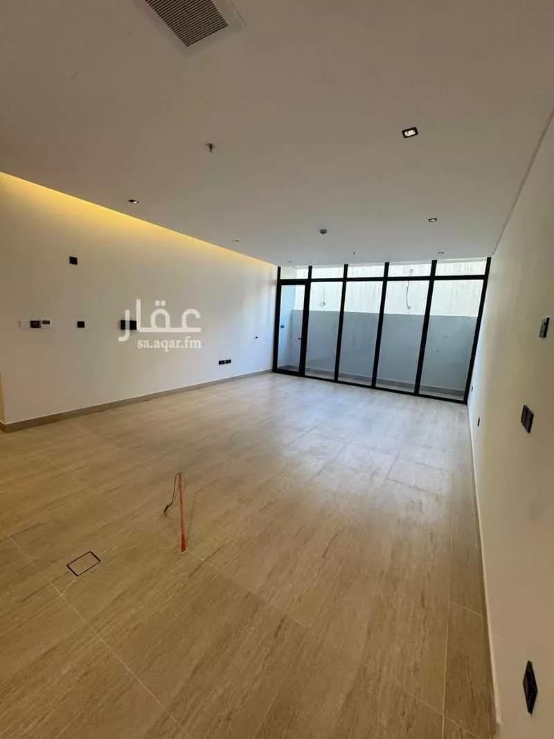 2 bedroom apartment in Al Falah 1