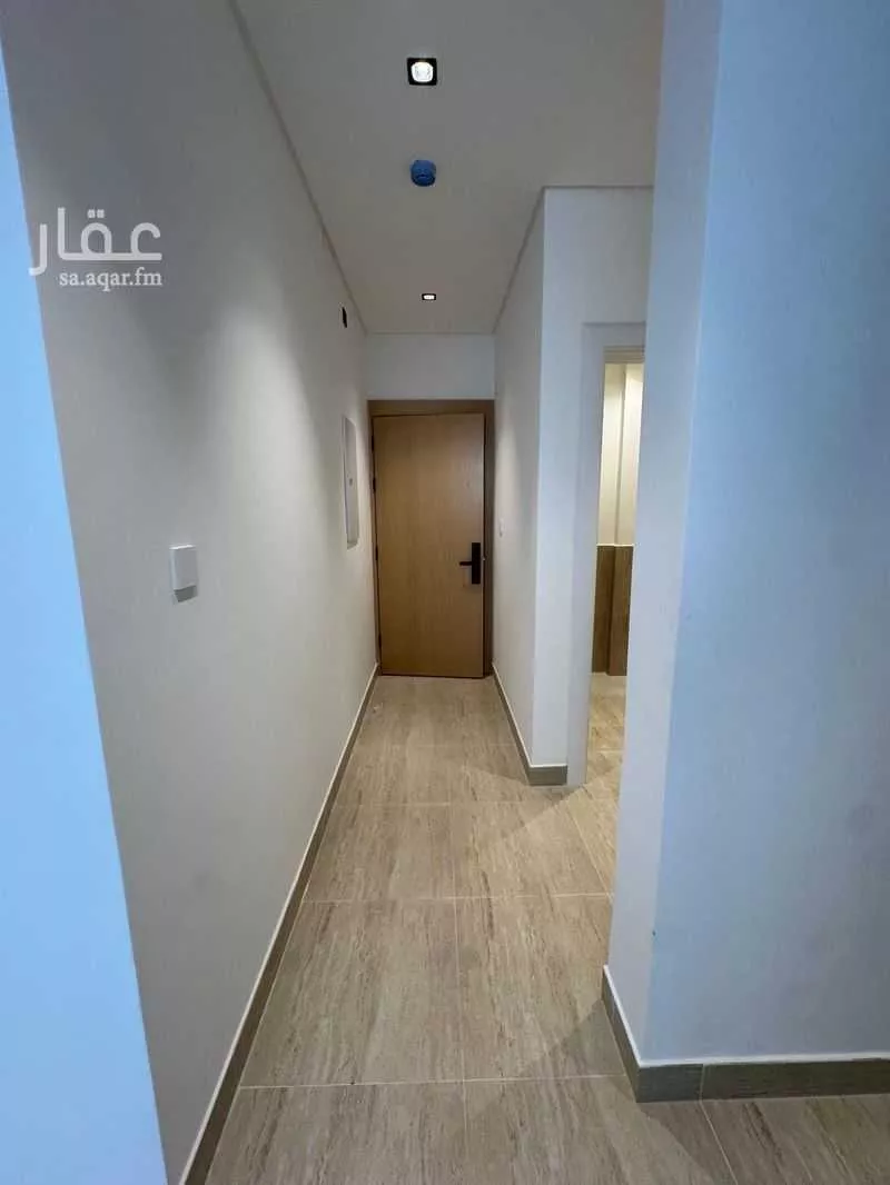 2 bedroom apartment in Al Falah 2