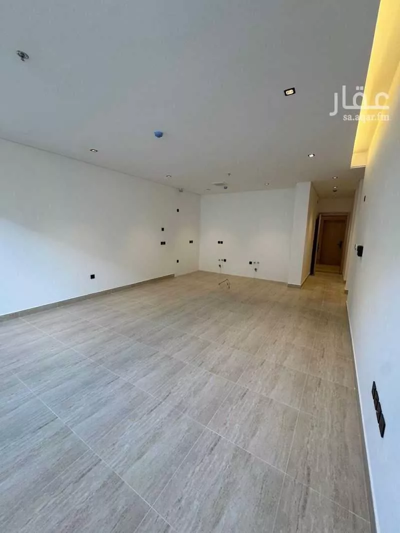 2 bedroom apartment in Al Falah 11