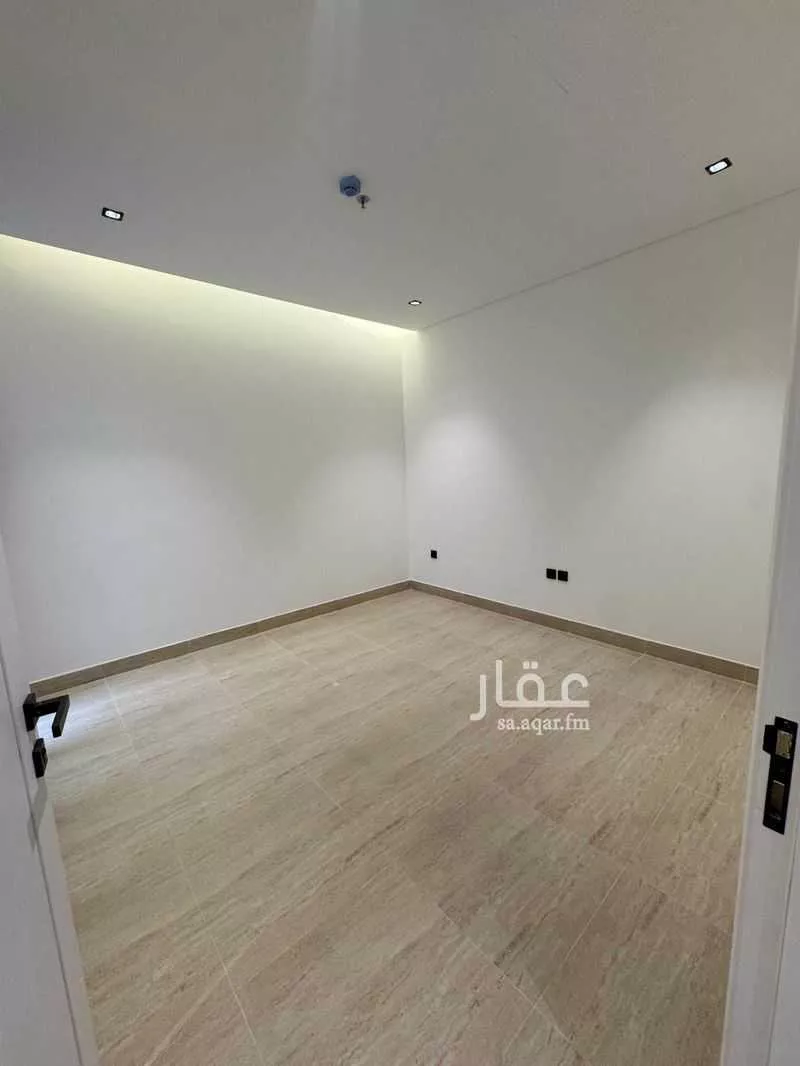 2 bedroom apartment in Al Falah 12
