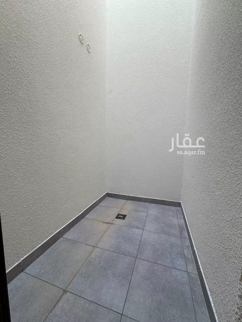 2 bedroom apartment in Al Falah 13