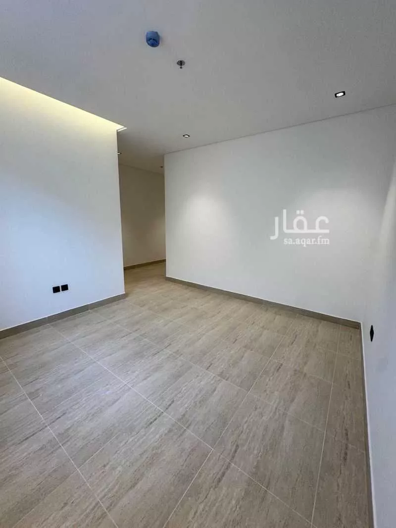 2 bedroom apartment in Al Falah 3