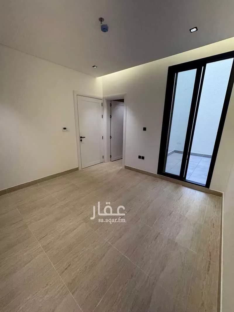 2 bedroom apartment in Al Falah 4
