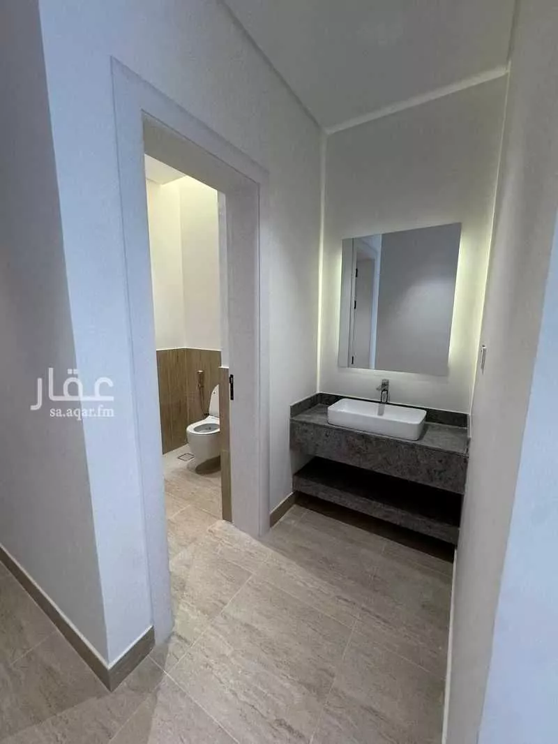 2 bedroom apartment in Al Falah 5