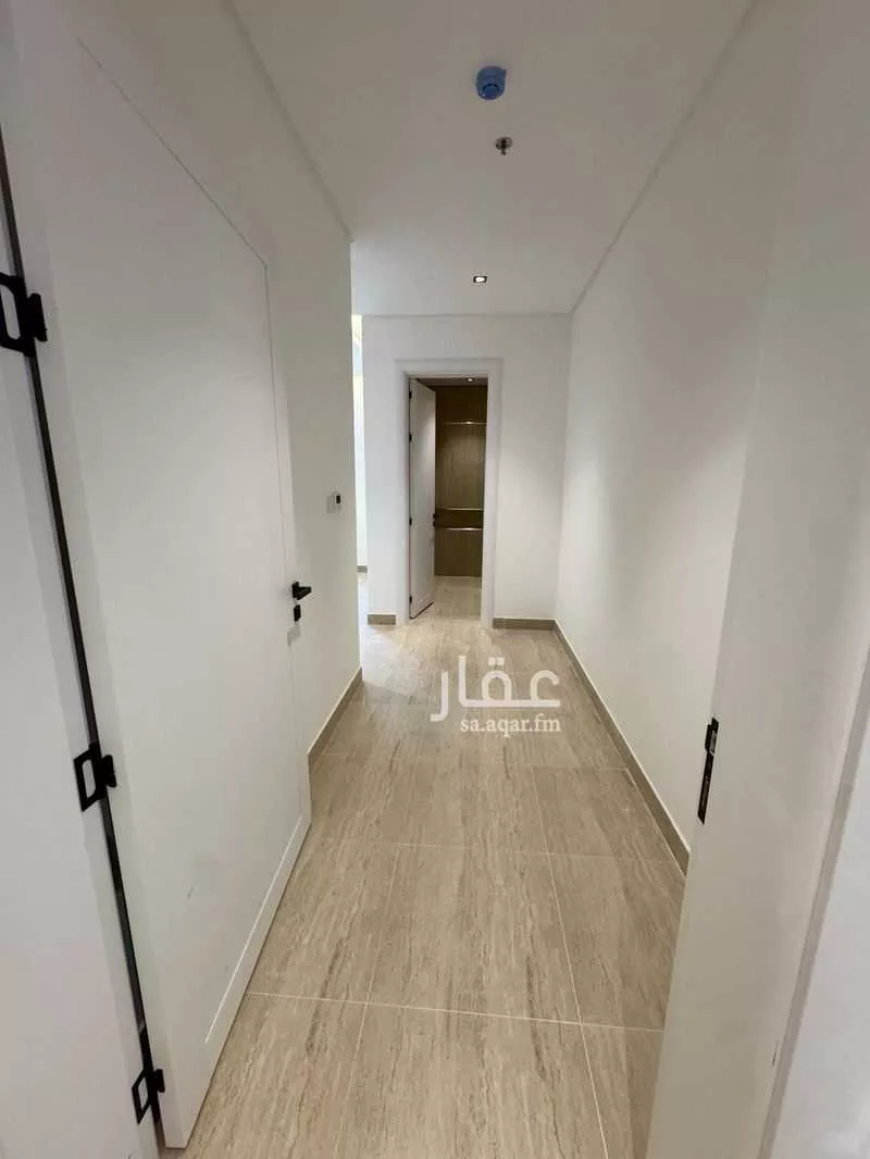 2 bedroom apartment in Al Falah 7