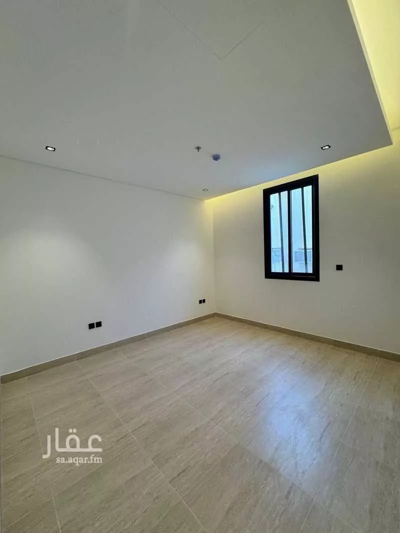 2 bedroom apartment in Al Falah 9