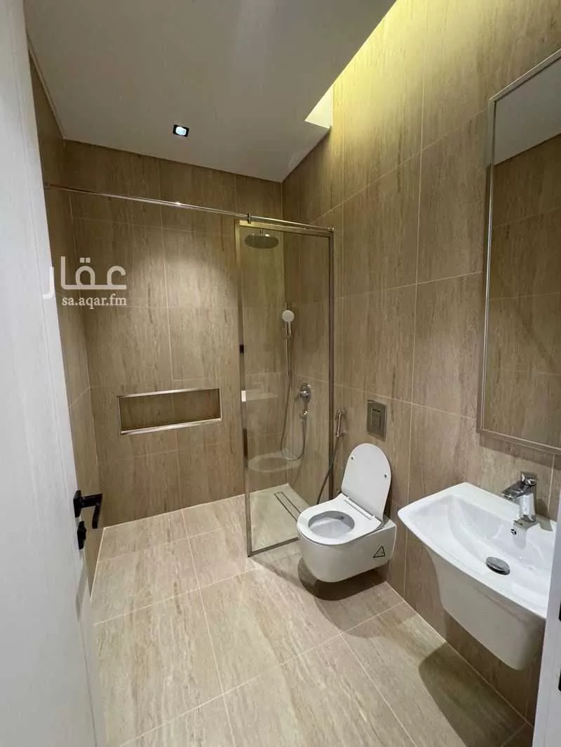 2 bedroom apartment in Al Falah 10