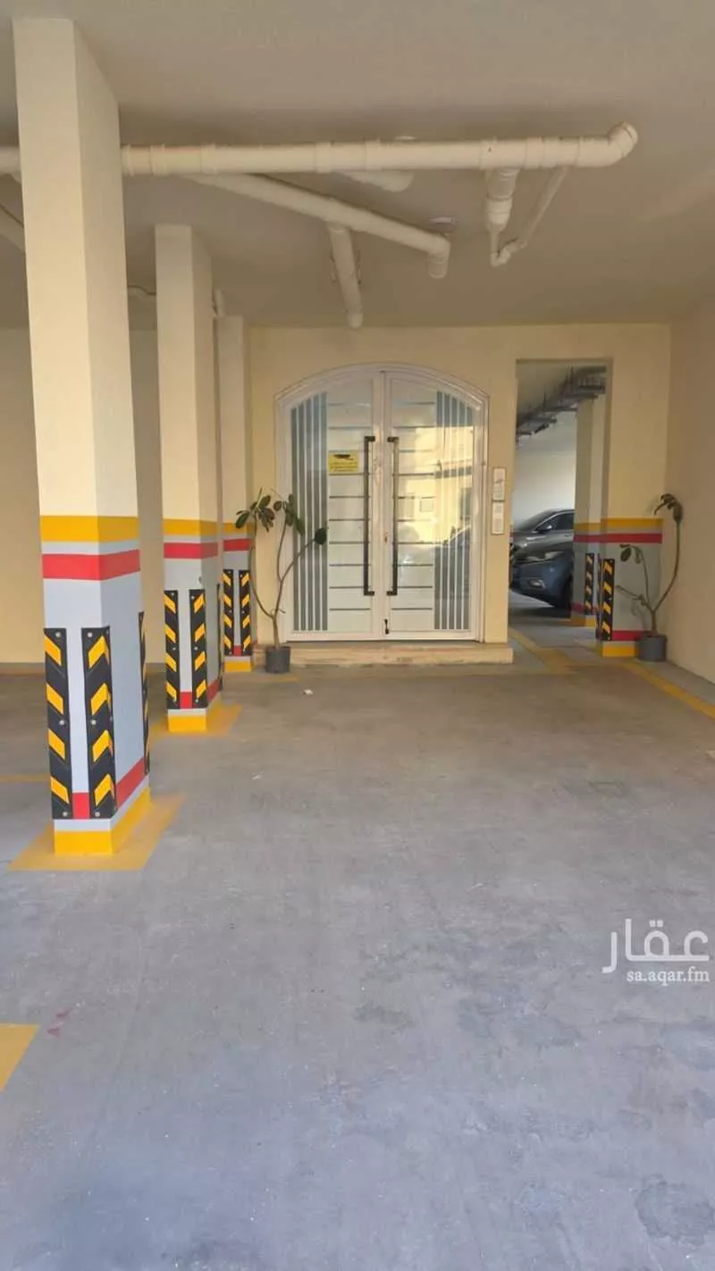 1 bedroom apartment in South Al Khobar, Eastern Province
