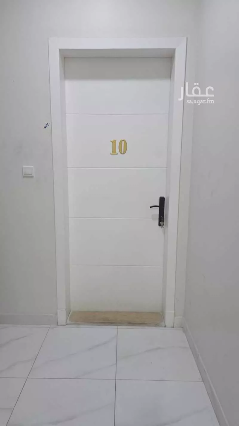 1 bedroom apartment in South Al Khobar, Eastern Province 2