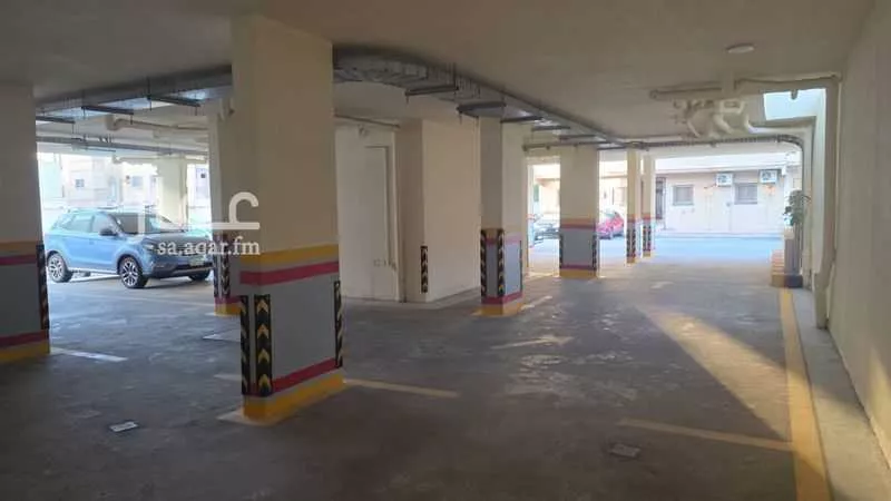 1 bedroom apartment in South Al Khobar, Eastern Province 3