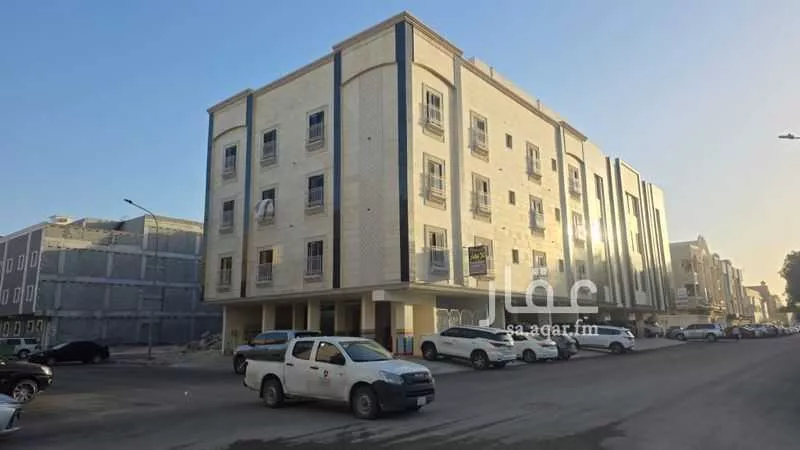 1 bedroom apartment in South Al Khobar, Eastern Province 4