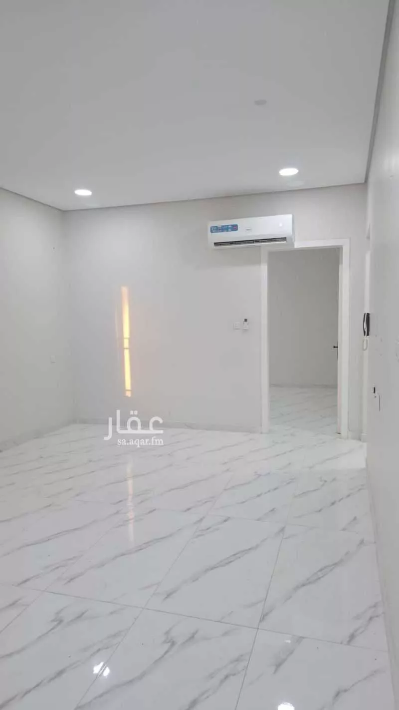 1 bedroom apartment in South Al Khobar, Eastern Province 5