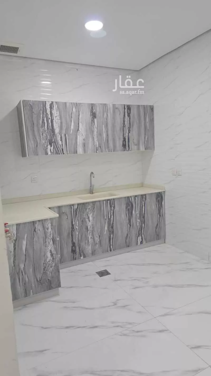1 bedroom apartment in South Al Khobar, Eastern Province 6