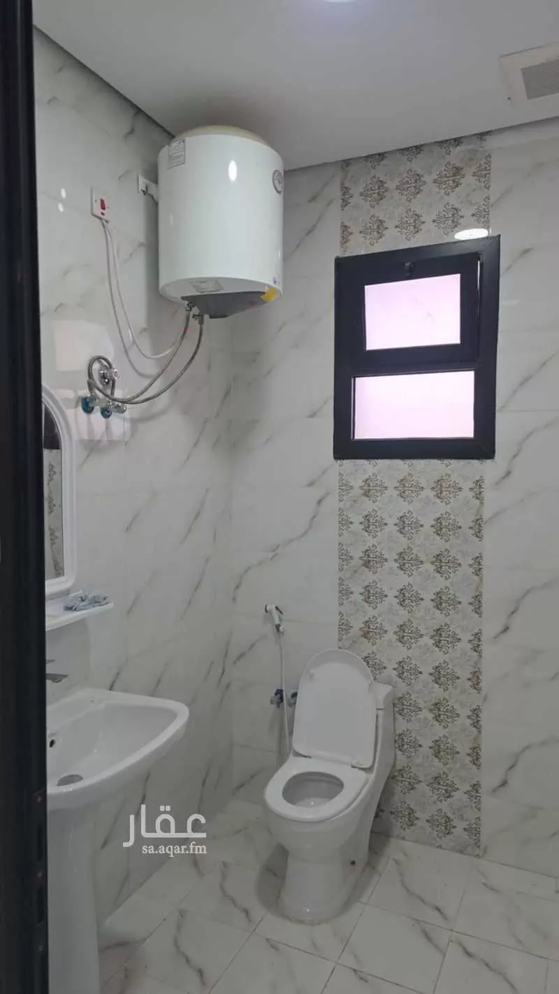 1 bedroom apartment in South Al Khobar, Eastern Province 8