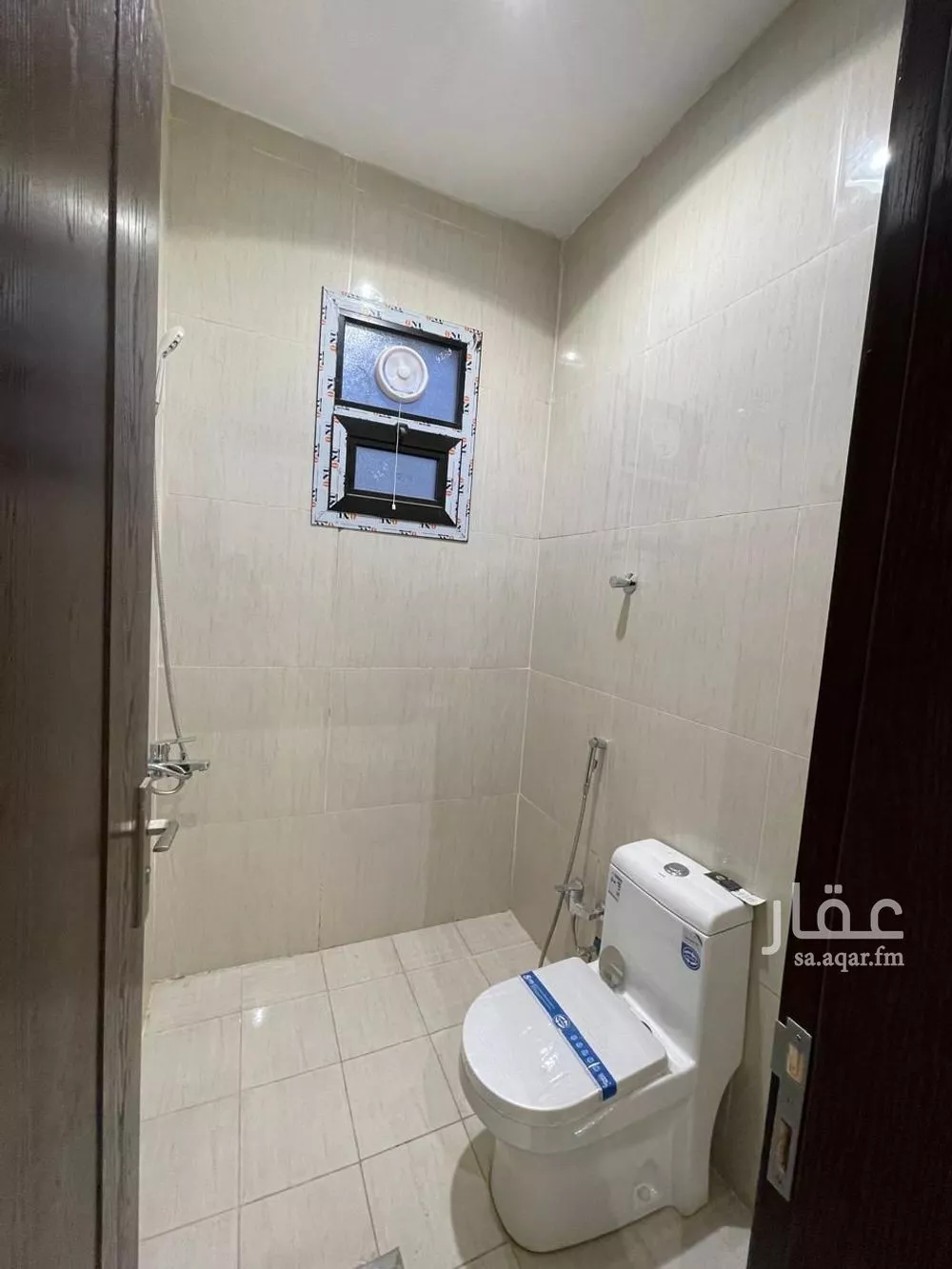 دور 4 غرف في الشفا 11