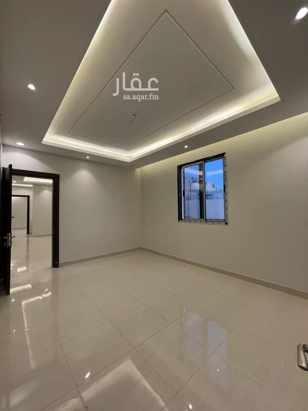 دور 4 غرف في الشفا 12