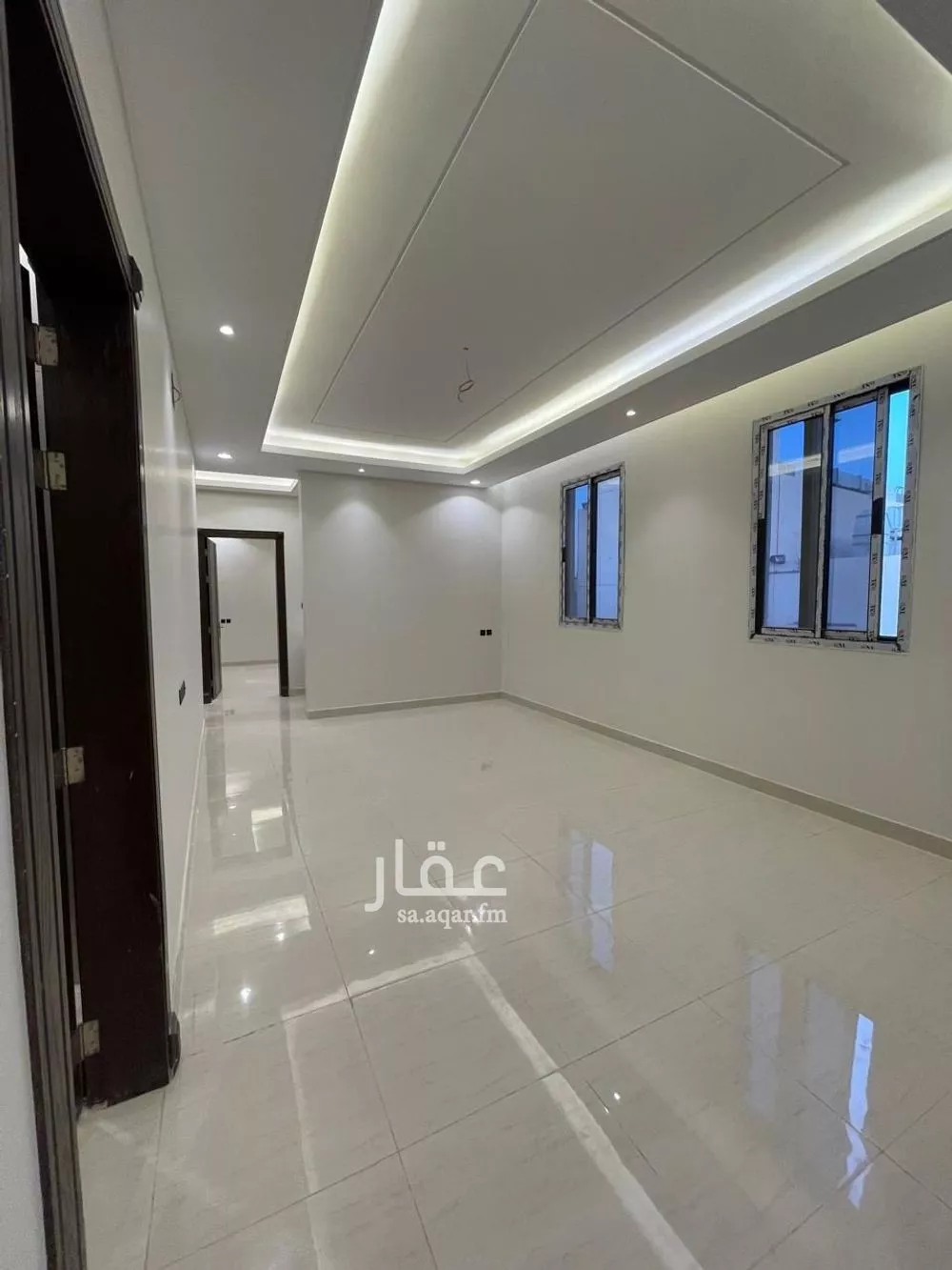 دور 4 غرف في الشفا 13