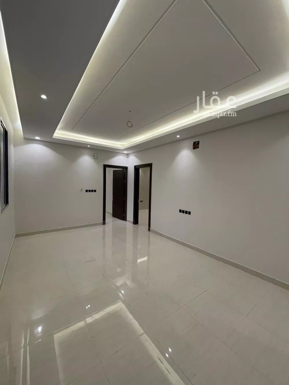 دور 4 غرف في الشفا 14