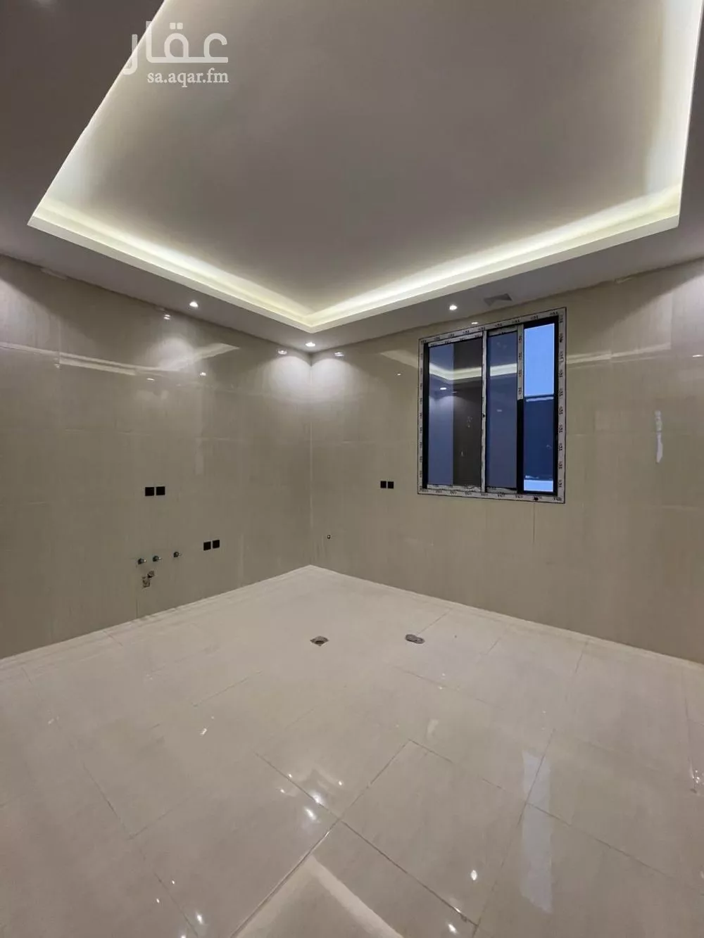 دور 4 غرف في الشفا 15