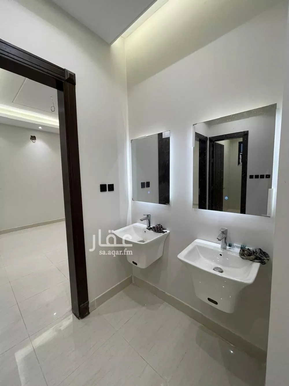 دور 4 غرف في الشفا 16