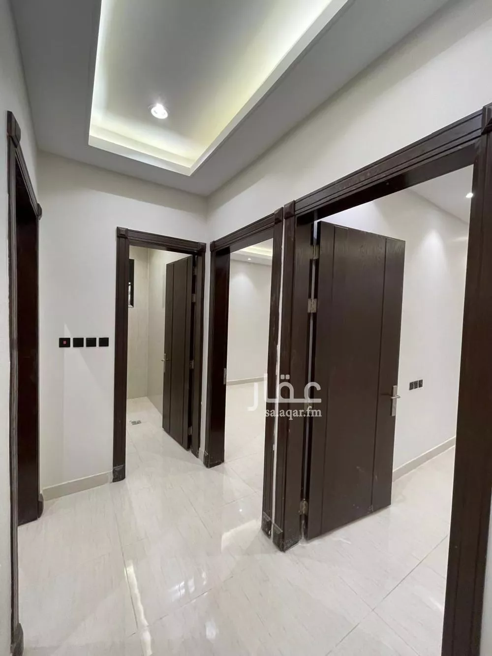 دور 4 غرف في الشفا 17