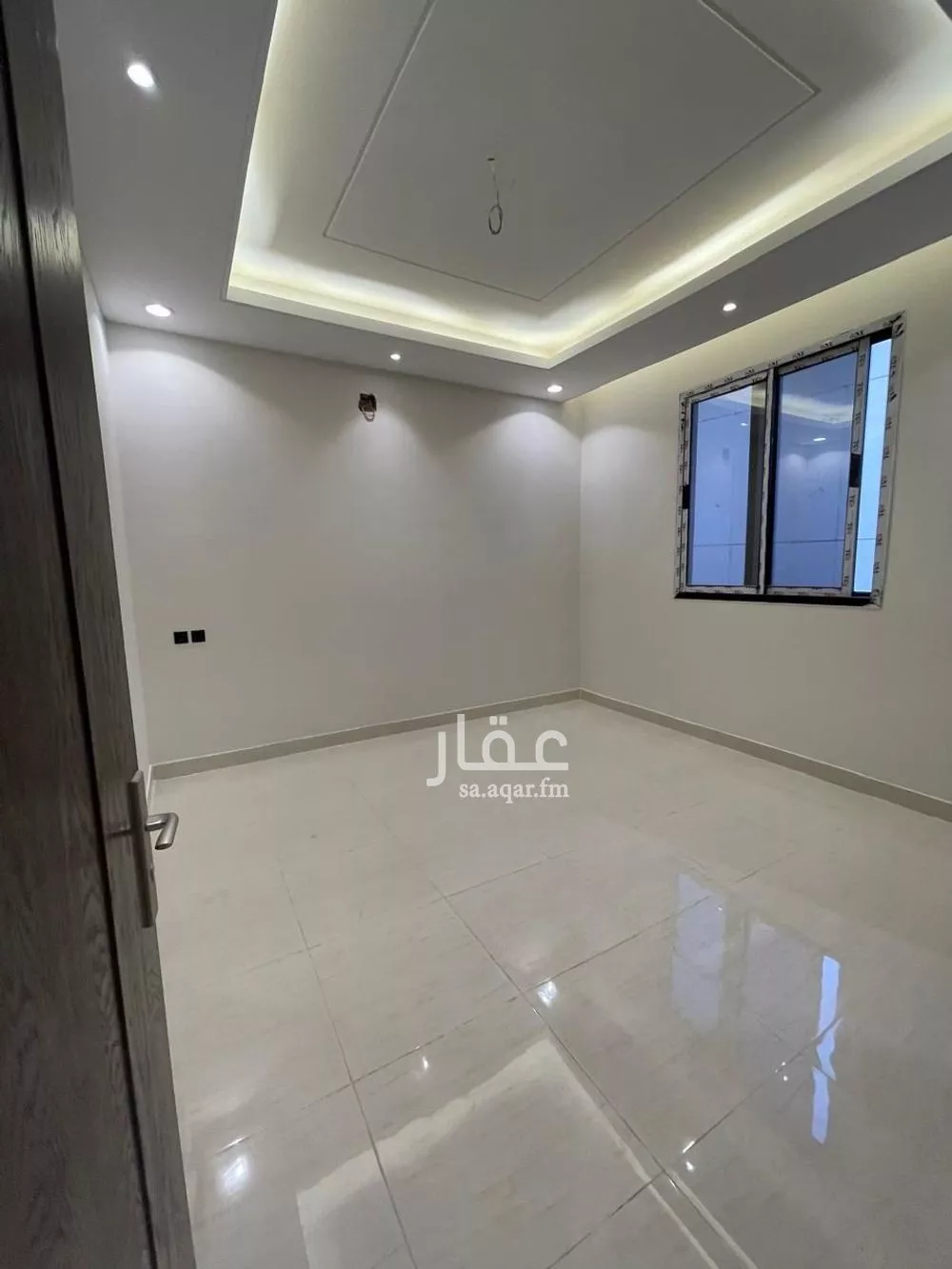 دور 4 غرف في الشفا 18