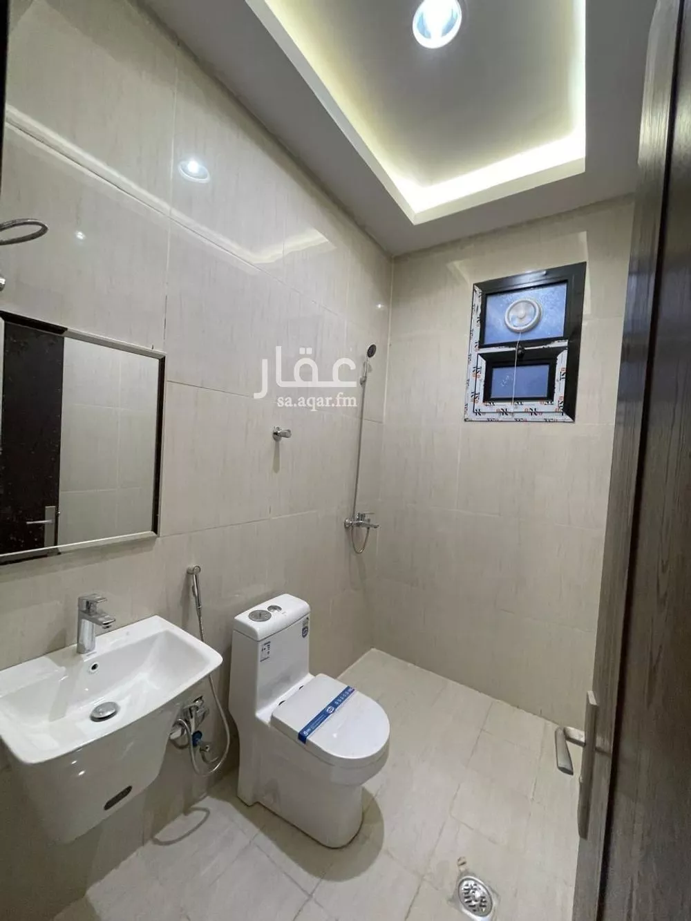 دور 4 غرف في الشفا 19