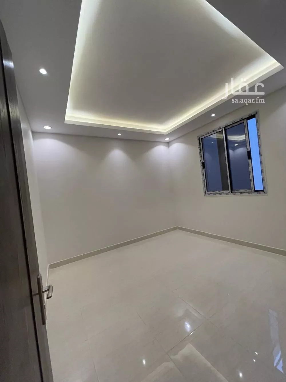 دور 4 غرف في الشفا 20