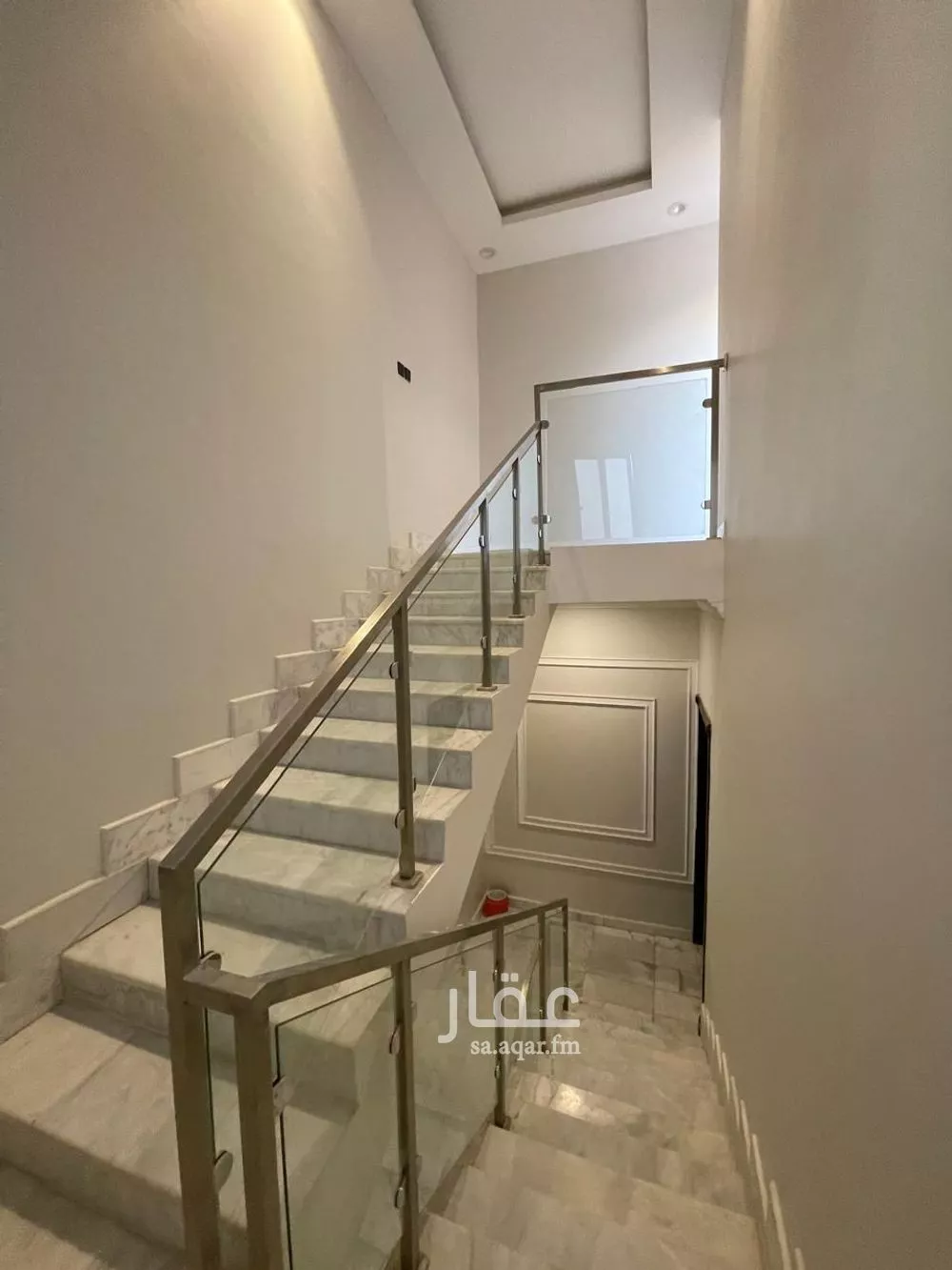 دور 4 غرف في الشفا 21