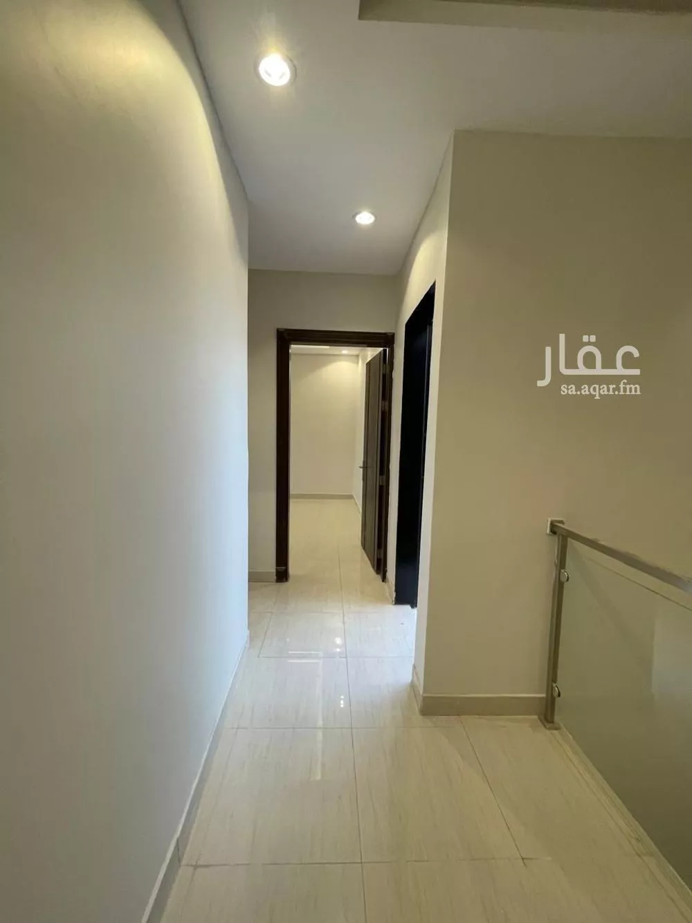 دور 4 غرف في الشفا 22