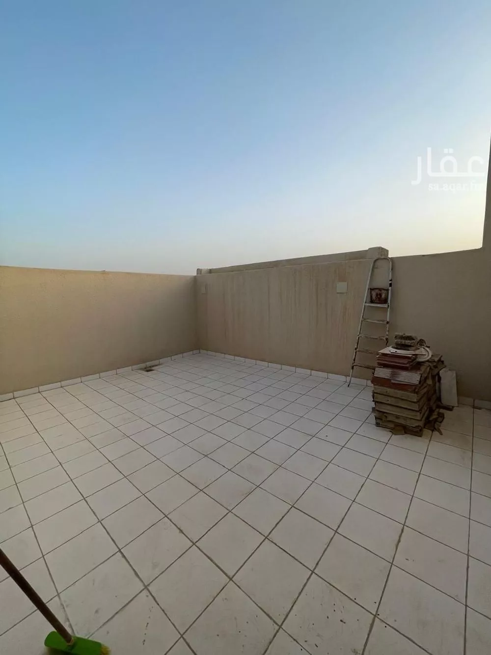 دور 4 غرف في الشفا 23