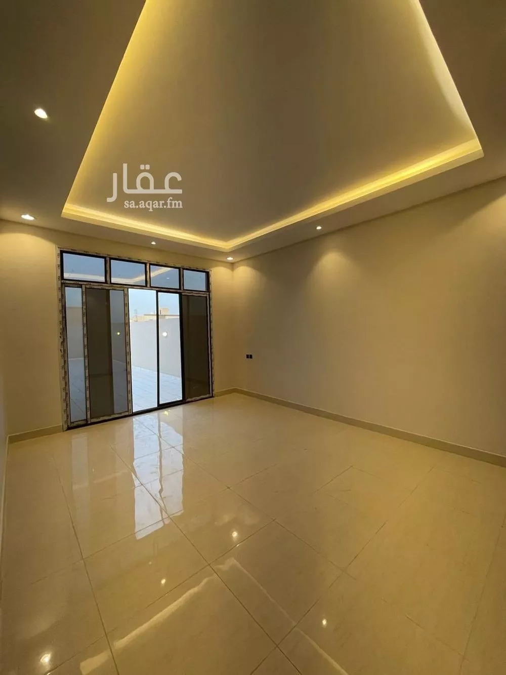 دور 4 غرف في الشفا 24